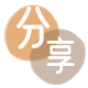 资阳信用卡怎么套,蚂蚁信用卡怎么提现出来?信用卡提现靠谱商家-信用卡网